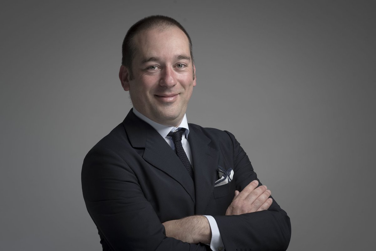 𝙍𝙚𝙘𝙪𝙥𝙚𝙧𝙤 𝙘𝙧𝙚𝙙𝙞𝙩𝙞, 𝙙𝙖 𝙄𝙏𝙁𝙞𝙣𝙖𝙣𝙘𝙚 𝙪𝙣𝙖 𝙣𝙪𝙤𝙫𝙖 𝙤𝙥𝙥𝙤𝙧𝙩𝙪𝙣𝙞𝙩𝙖̀ 𝙥𝙚𝙧 𝙡𝙚 𝙎𝙤𝙛𝙩𝙬𝙖𝙧𝙚 𝙃𝙤𝙪𝙨𝙚
𝘿𝙖 𝙄𝙏 𝙁𝙞𝙣𝙖𝙣𝙘𝙚 𝙖𝙧𝙧𝙞𝙫𝙖 𝘾𝙧𝙚𝙙𝙞𝙩𝙍𝙚𝙘𝙤𝙫𝙚𝙧𝙮! <a href="/Digital4_biz/">DIGITAL4</a> 
techcompany360.it/tech-lab/quali…