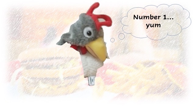 CorntonS's tweet photo. Hola Cornton!! Just me Ken checking in. What three things are you most looking forward to after lockdown? Take a look at my fuzzy pics and see if you can guess what mine are. Check back tomorrow for the answers. #OurCornton #CorntonKen #KenCornton https://t.co/lW3ojAmhUx