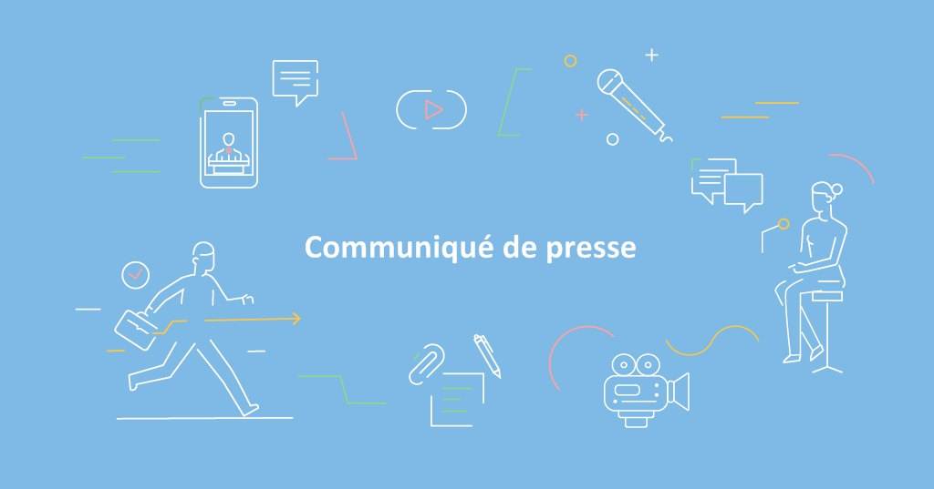 Arcom_fr's tweet photo. #EgalitéFH : le @CSAudiovisuel lance une étude sur la place des femmes dans les médias audiovisuels pendant la crise du #COVID19 : https://t.co/A81Hz86XNP

#FemmesDansLesMedias 📻📺 https://t.co/CsuEd4hC88