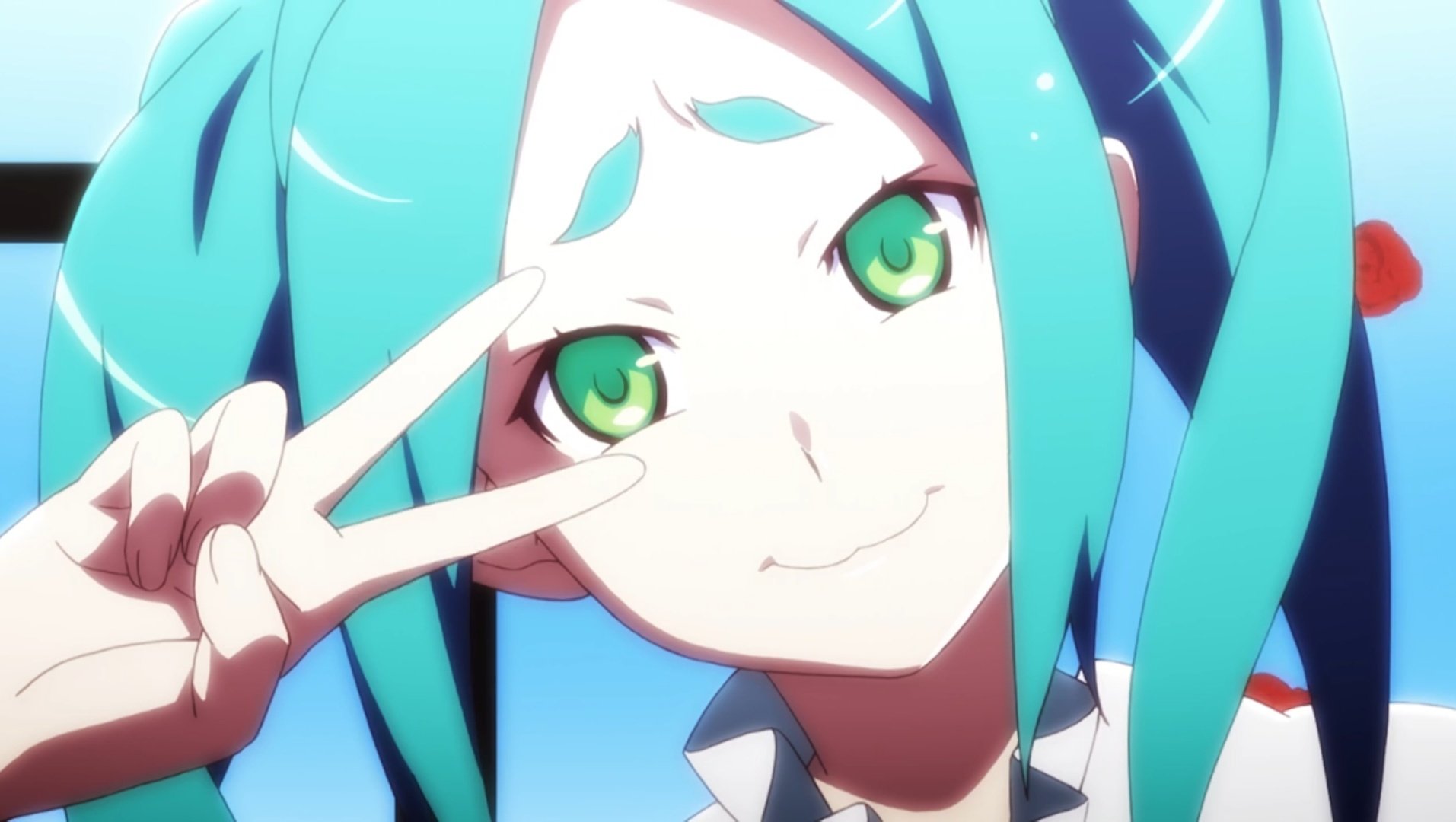 パックまー@ on X: 