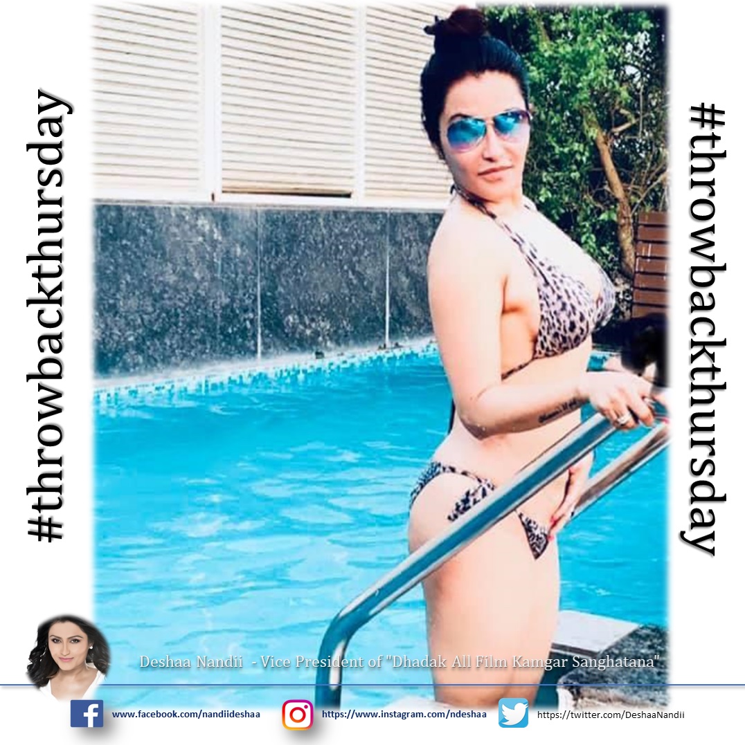 DeshaaNandii's tweet photo. #throwbackthursday because you need a reason to post your Vacation photos, comment and share your vacation photos

#throwbackthursdayy #reminisce #throwbacks #throwbacktime #reminiscing #instathrowback #instatbt #greattimes #prequarantine https://t.co/gFO0S9a349