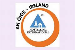 DalbidEU's tweet photo. Today in 1931 #AnOige, Irish Youth Hostel Association is established - Win #Bids and #Tenders in Ireland with @DalbidEU support in #Cork #Dublin #Galway #Limerick https://t.co/bukSxoFPA1