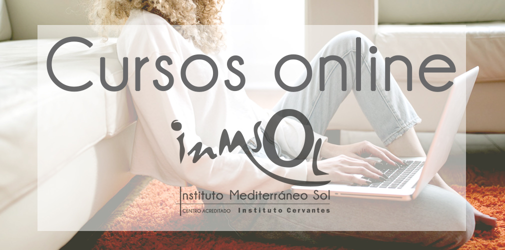 StudyInGranada's tweet photo. Vamos volviendo a la #normalidad con todas las garantías de #seguridad para vosotros💚¿Os gustaría aprender #español con nuestras clases #online🏠? +info aquí👉 https://t.co/1I3jI5N8U1 #estudiaespañolencasa #learnspanishathome #cursosendirecto #livespanishcourses #onlinelearning https://t.co/P7BTSG6Awj