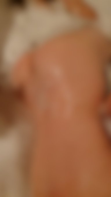 I just uploaded a Fan-only exclusive photo to Modelhub. Wanna see what you're missing? https://t.co/CBKK5bp9G8<a href="/tag/onlyfans"class="tags"><span>#onlyfans</span></a><a href="/tag/onlyfansgirl"class="tags"><span>#onlyfansgirl</span></a><a href="/tag/onlyfansbabe"class="tags"><span>#onlyfansbabe</span></a><a href="/tag/onlyfanslink"class="tags"><span>#onlyfanslink</span></a>