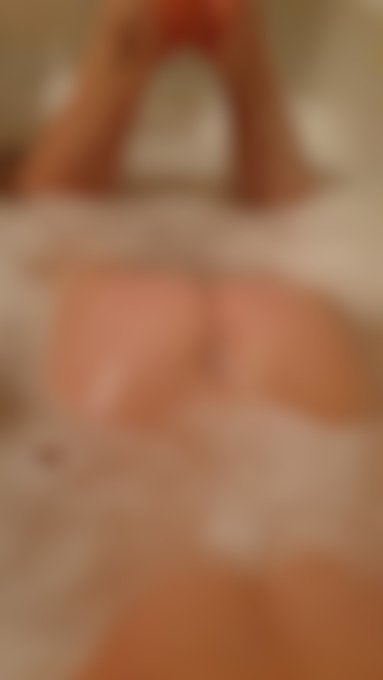 Sign up to my Modelhub Fan Club to see this brand-new exclusive photo: https://t.co/CBKK5bp9G8 https://t<a href="/tag/mytwitteranniversary"class="tags"><span>#mytwitteranniversary</span></a>