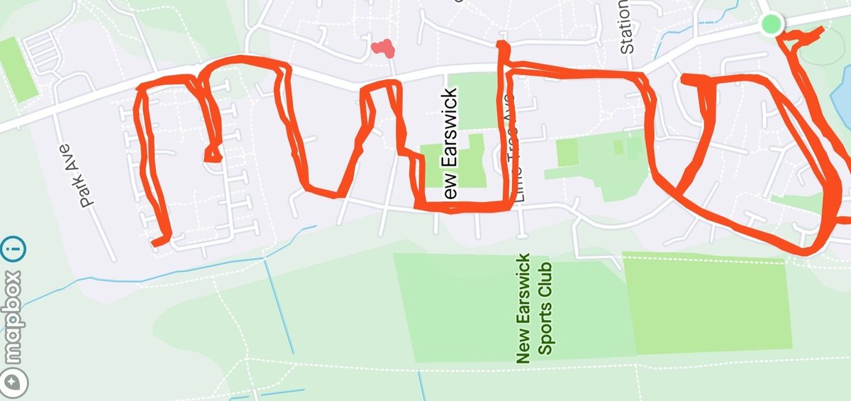 Ashok_Plods tweet media