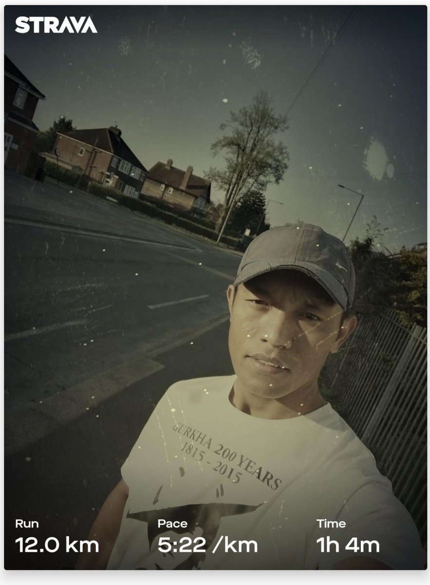 Ashok_Plods tweet media