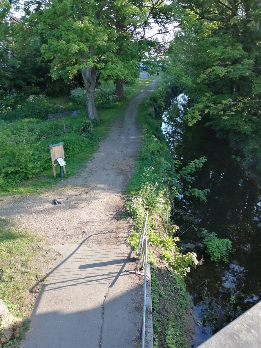 Ashok_Plods tweet media