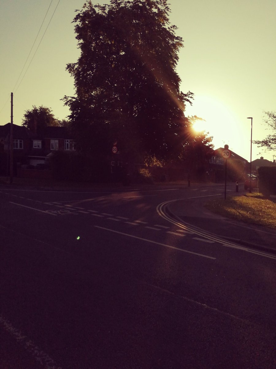 Ashok_Plods tweet media