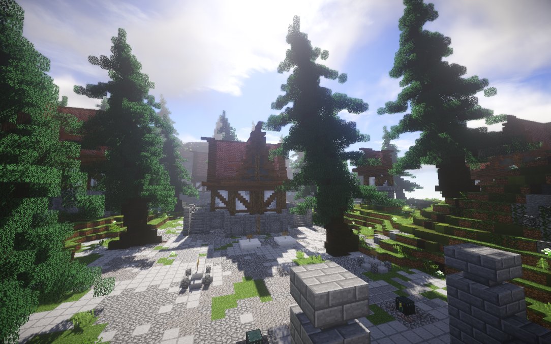 RedeLock tweet media