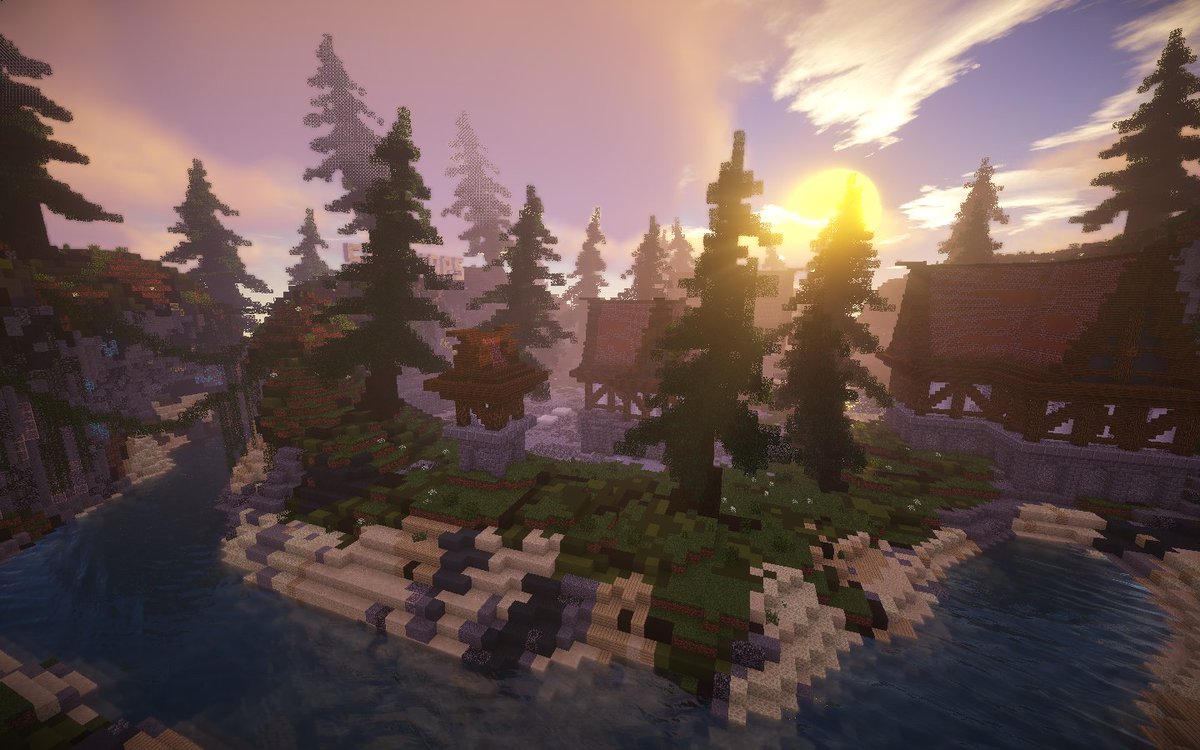 RedeLock tweet media