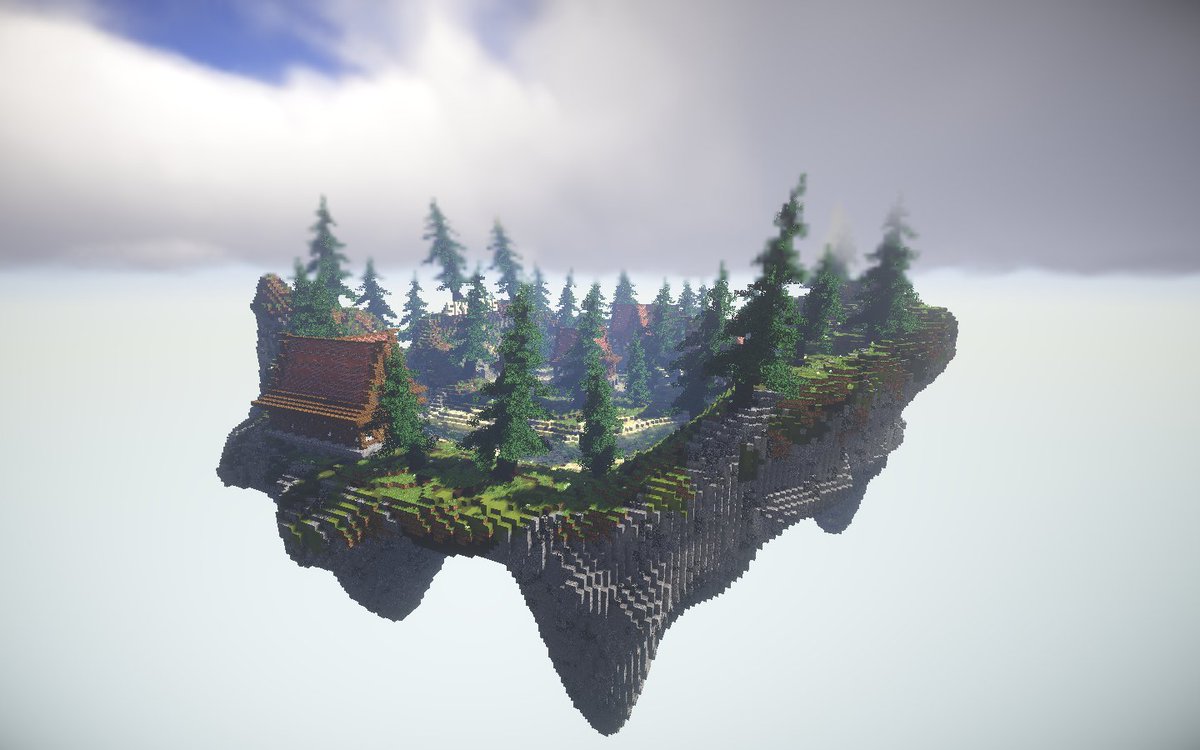 RedeLock tweet media