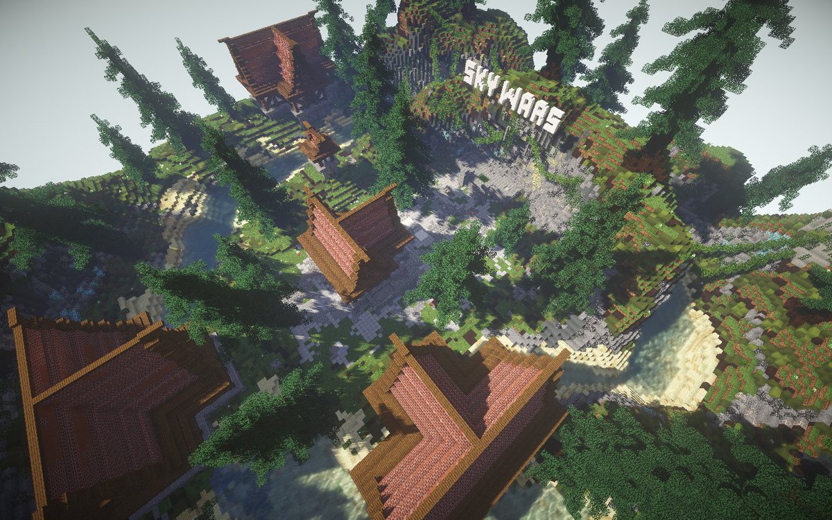 RedeLock tweet media