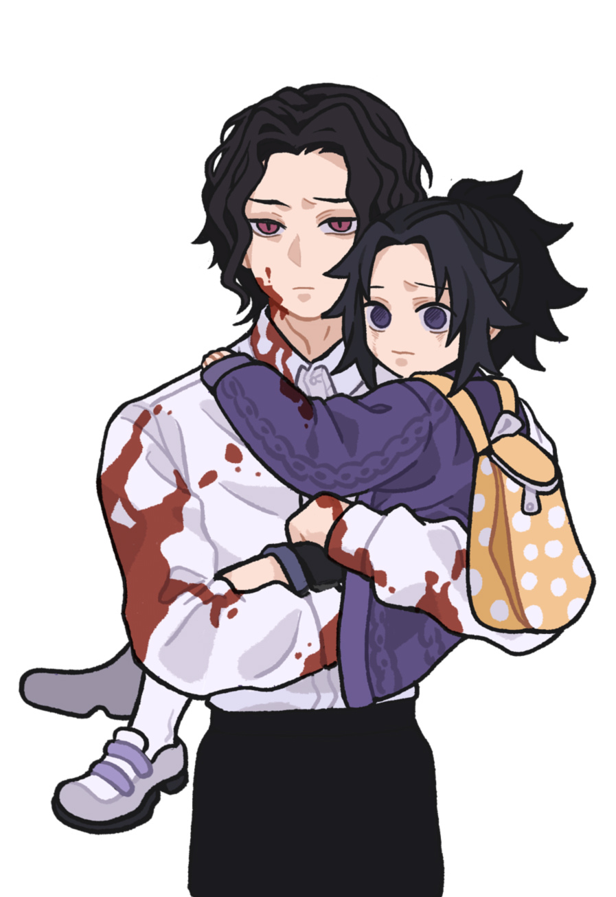 39 (GJS_39) / Twitter