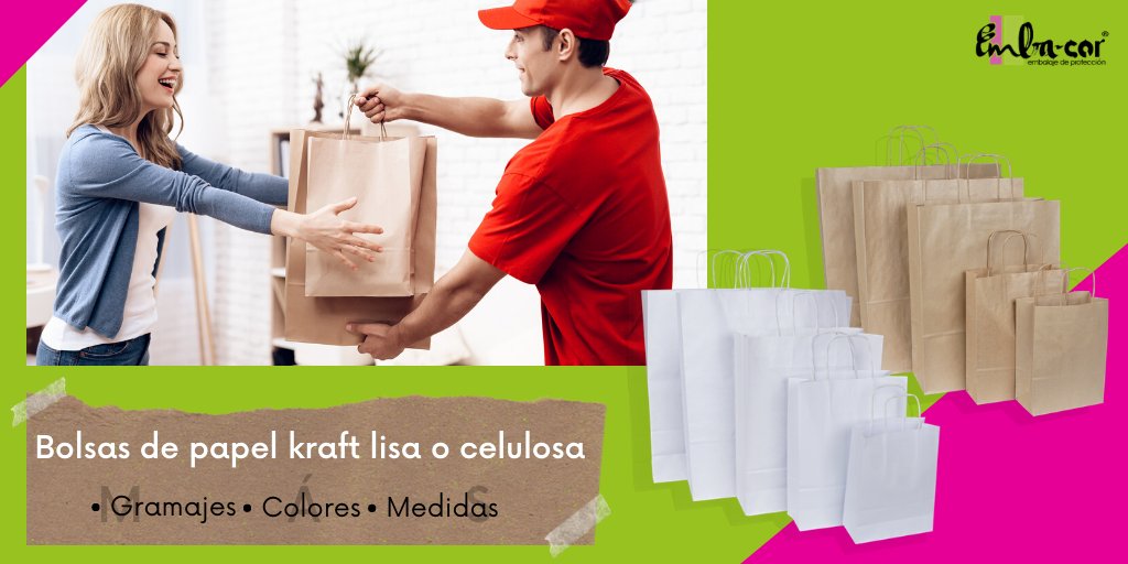 Buenos días a tod@s! Ya estamos de vuelta!📣📣
Y venimos con fuerza!💪 Os traemos otro artículo bastante interesante para el servicio a domicilio ♻🍔🍢🍱🍕♻ 
Pídenos ya tu presupuesto sin compromiso. 
#delivery #hosteleria #cordobaesp #restaurantes #gastro #covid19 #soluciones