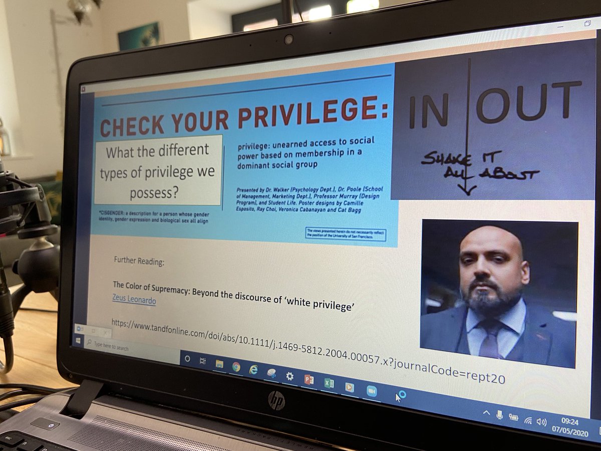 Arv_Kaushal tweet media