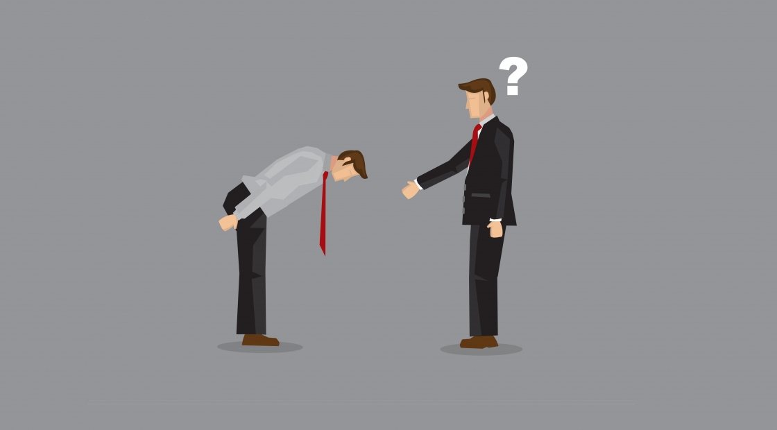 ld_talents's tweet photo. Hoe #ontwikkel en #ontwerp je #leerinterventies voor deelnemers met een compleet andere #cultuur en #achtergrond? Lees de bijdrage van onze collega Danielle Roodbol https://t.co/DrJtUOq6S2 https://t.co/EHuIqodunu