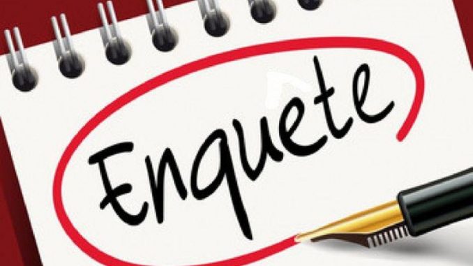 De resultaten van onze enquête, én een speciaal aanbod van onze leden. Wacht niet te lang met bestellen! - mailchi.mp/ac31afbd1130/s…