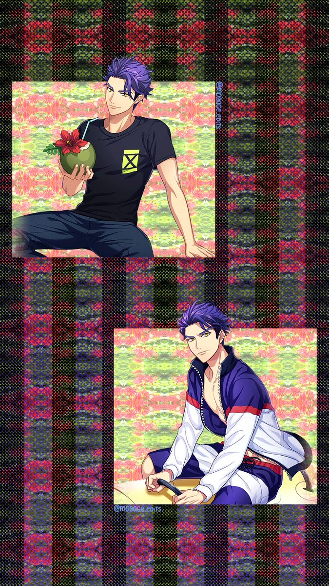 mobage_edits's tweet photo. Juza Hyodo from A3!!🌺🥥

The power he had.... May we never forget this chaotic day

#a3 #a3edit #a3game #a3gameedit #act #addict #actors #juza #hyodo #兵頭十座 #autumn #autumntroupe #autumntroupeedit #エースリー #mobage #mobilegame #A3ENPlayersGoingToJailParty https://t.co/tTDjHEbCyt