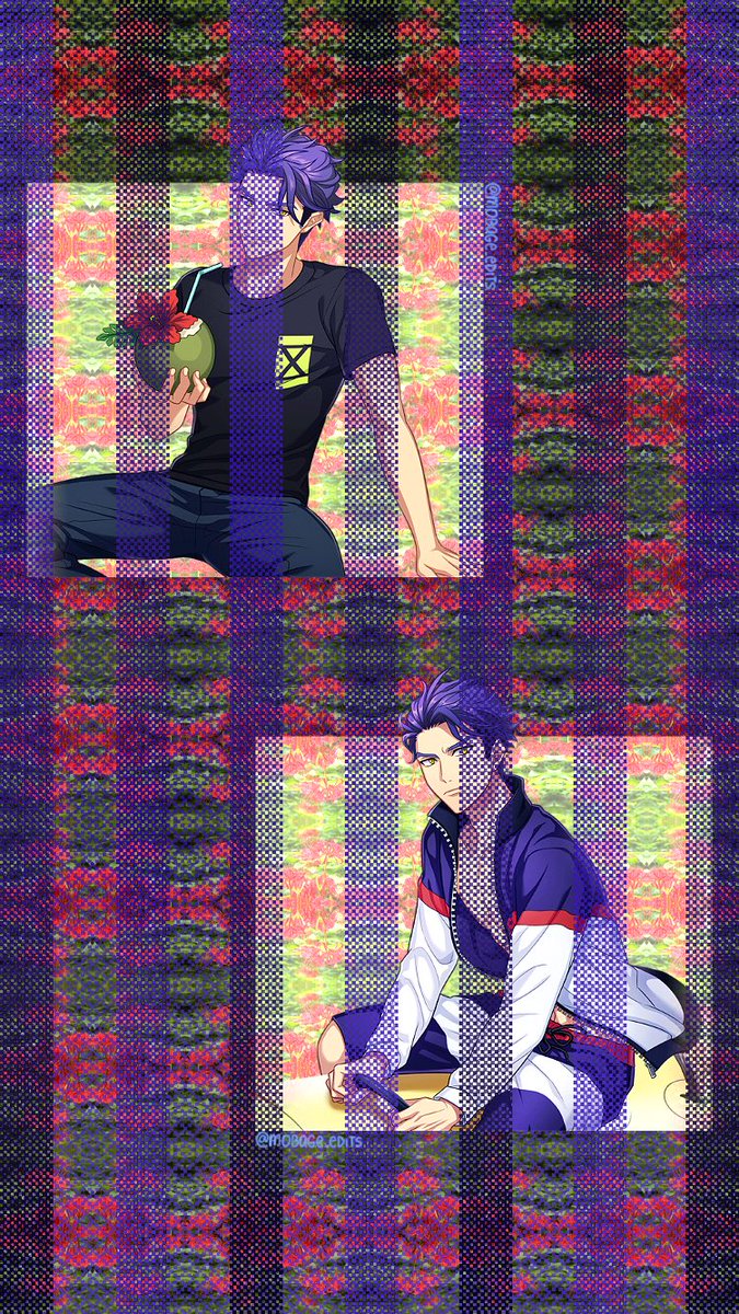 mobage_edits's tweet photo. Juza Hyodo from A3!!🌺🥥

The power he had.... May we never forget this chaotic day

#a3 #a3edit #a3game #a3gameedit #act #addict #actors #juza #hyodo #兵頭十座 #autumn #autumntroupe #autumntroupeedit #エースリー #mobage #mobilegame #A3ENPlayersGoingToJailParty https://t.co/tTDjHEbCyt