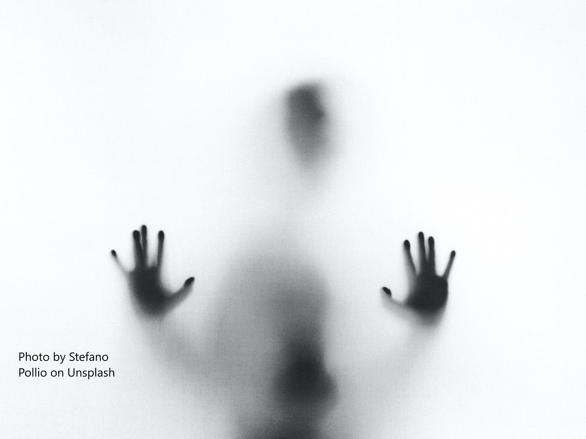 createCN's tweet image. Today 1-2pm, we're running our #Wellbeing w/shop 'letting go of over-thinking'. We've had great feedback on this session for helping participants manage their #MentalHealth, now more than ever we can become consumed by #OverThinking #MentalHealthMatters
createnetwork.community/online-hp