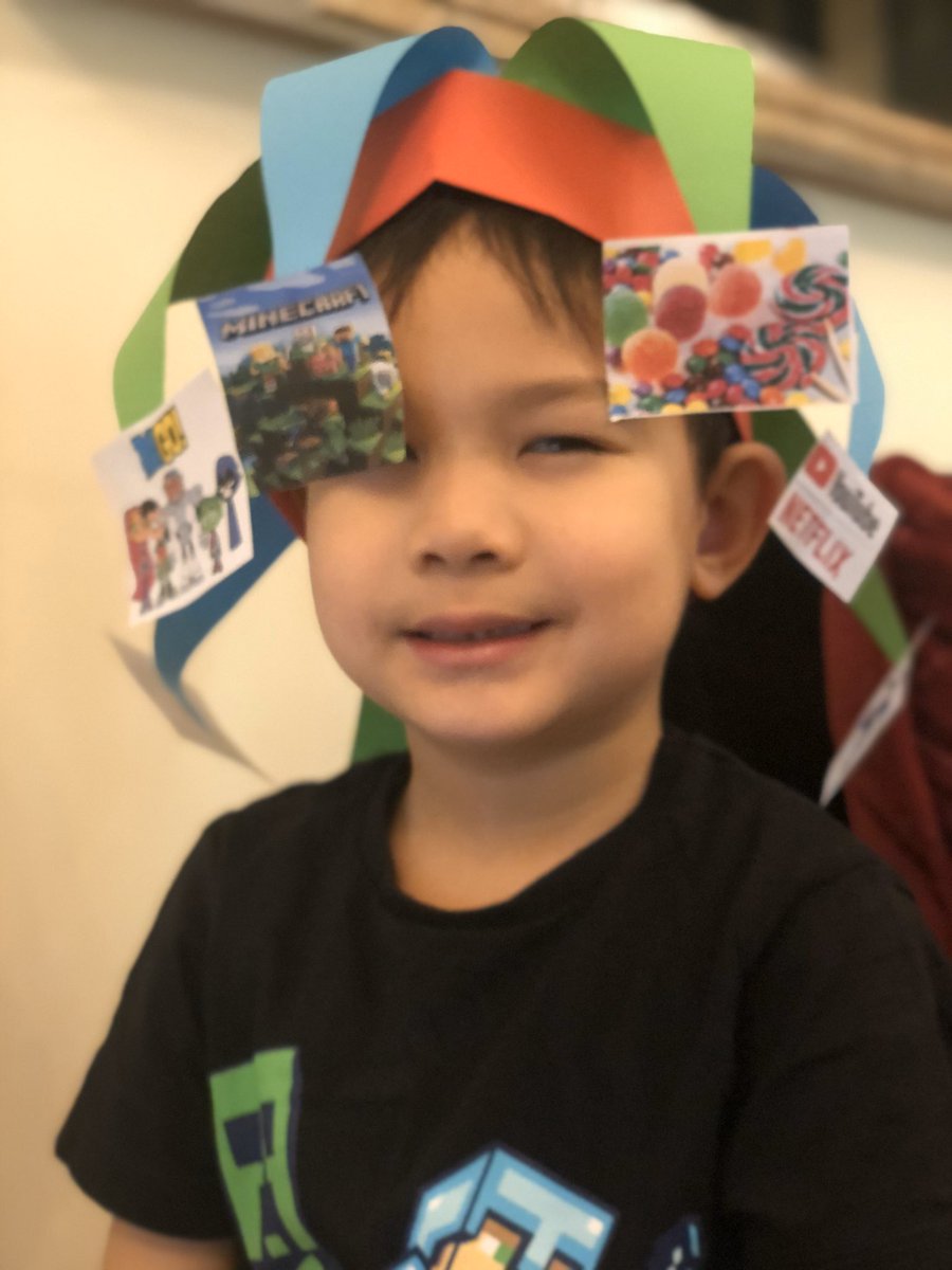 Jason and Jayden (@natyrajan) on Twitter photo Do you know Me???
@GMAKGRemoteLearning
<a href="/26Dakshamehta/">Daksha</a>
<a href="/senresh/">Reshma Borkar Fernandez</a> <a href="/kg_gma/">GMAKG</a>
<a href="/sudha_sudarshan/">Sudha</a>
<a href="/KNargish/">Nargish Khambatta</a> <a href="/GMA_Primary/">@GMA_Primary</a> Do you know Me???
@GMAKGRemoteLearning
<a href="/26Dakshamehta/">Daksha</a>
<a href="/senresh/">Reshma Borkar Fernandez</a> <a href="/kg_gma/">GMAKG</a>
<a href="/sudha_sudarshan/">Sudha</a>
<a href="/KNargish/">Nargish Khambatta</a> <a href="/GMA_Primary/">@GMA_Primary</a>