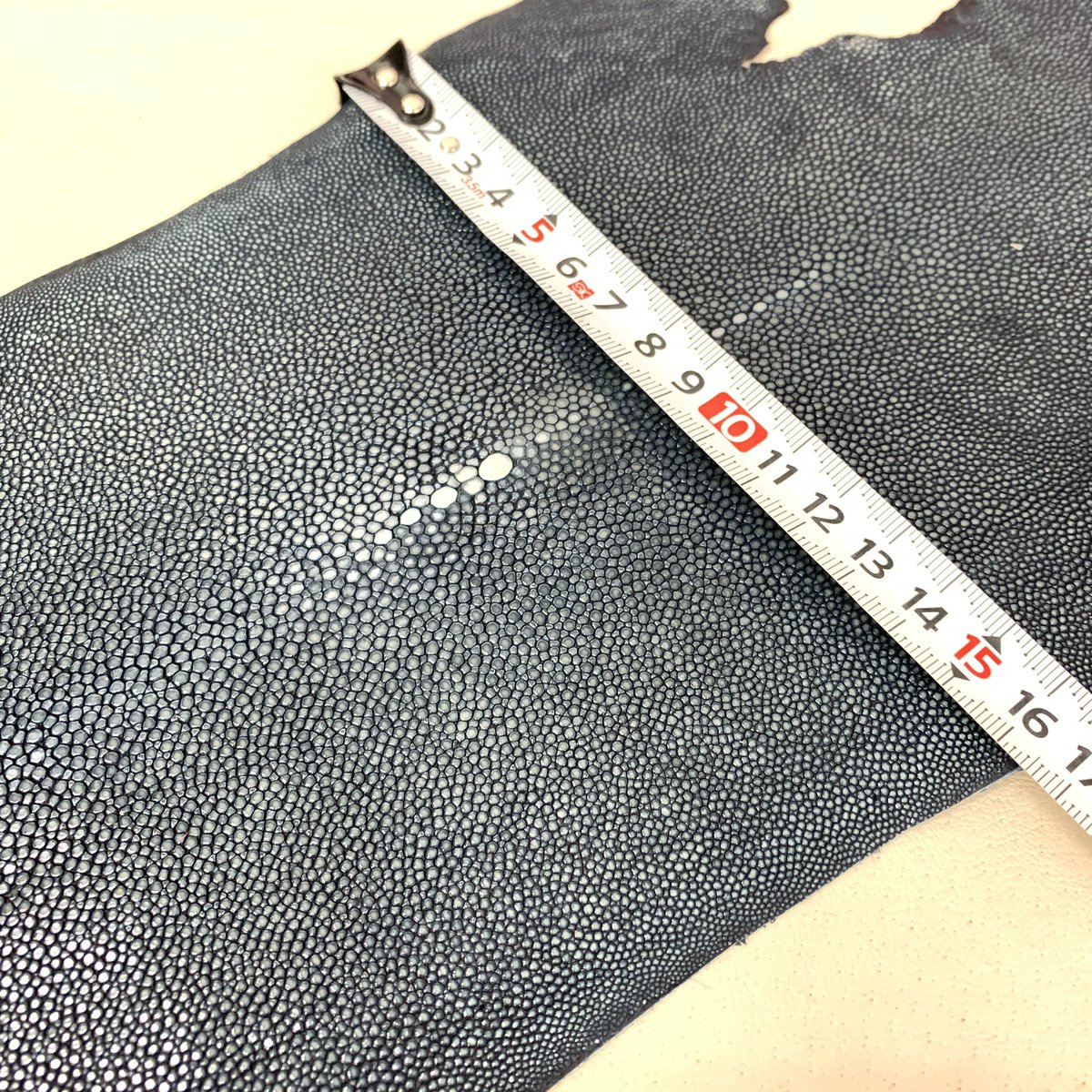 and_leather tweet picture