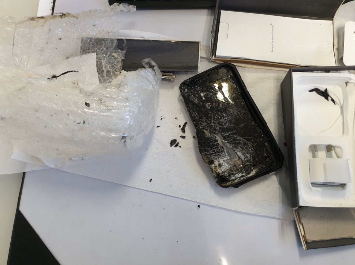 Felicia. S tweet media