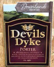 The Selden Arms tweet media