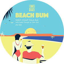 The Selden Arms tweet media