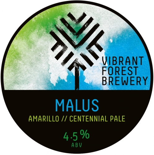 The Selden Arms tweet media