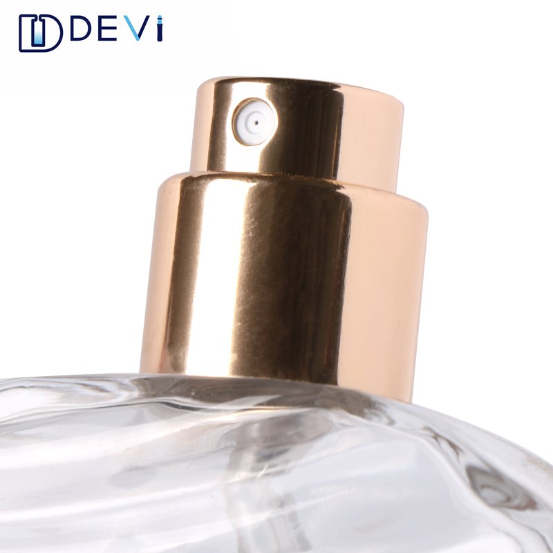 BottleDevi's tweet photo. Devi Wholesale Luxury 100ml glass perfume fragrance bottles with decorated #GlassPerfumeBottle #EmptyPerfumeBottle #deviglass #PerfumeBottle #100mlGlassPerfumeBottle #fragrancebottle https://t.co/lsCFEnQWbU