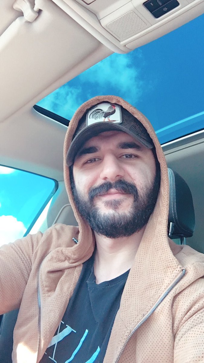 Sabah 9 da 70km gidip lastik aldim onun mutlulugu #koronabitsenmi