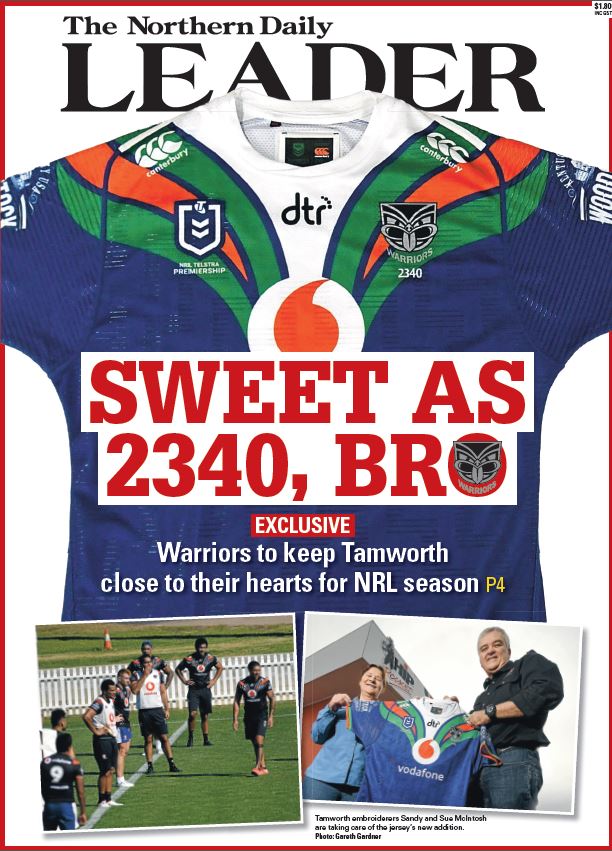 Breanna Chillingworth tweet media