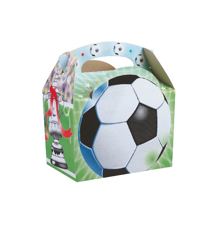 ElizaBarry545's tweet image. canvas.mdanderson.org/eportfolios/45…

#sportsboxes #customboxes #customprintedboxes #cardboardboxes