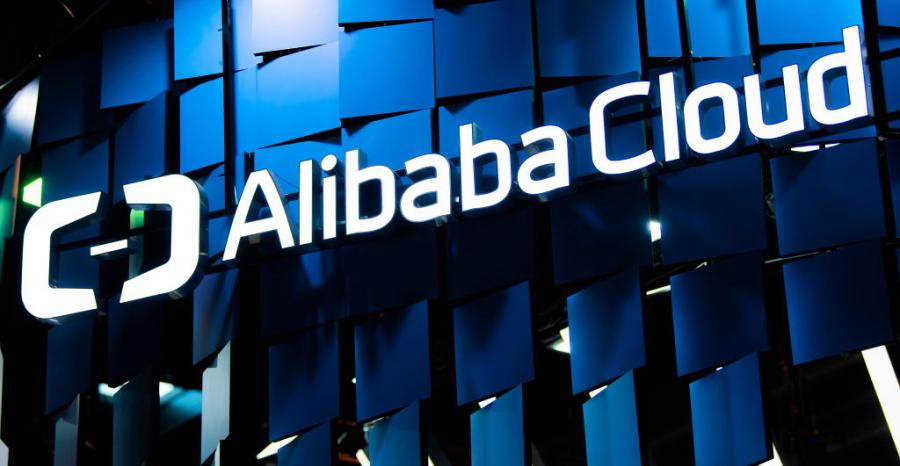 ☁️🗄 Alibaba Cloud All In One server ☁️🗄

Дэлгэрэнгүй мэдээллийг дараах линкээр орж авна уу.
vertexmon.com/post/44529

📲 +976-7575-0700
📧 sales@ict-mall.mn
🌐 vertexmon.com