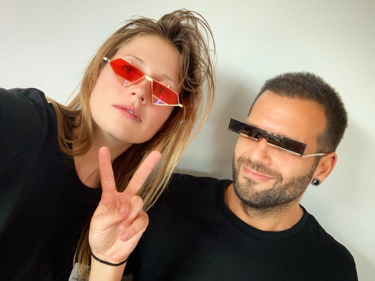 Hellooo everyone 😎✌🏼😎 facebook.com/events/s/charl…