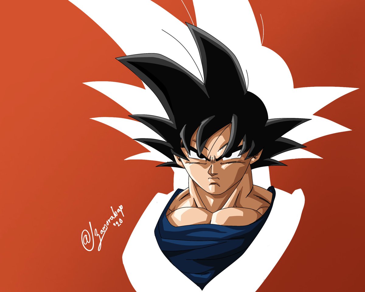 zamora_bap's tweet photo. “Son”
😊
#tadayoshiyamamuro #manga #pencildrawing #art #songoku #dragonball #mangadraw #instaart #painting #colorpencil #artgallery #digital #digitladraw #arts #instafollow #worldofartisit #legendarysupersaiyan #dragonballz #drawing #pencils #supersaiyan #ssj #gokubase https://t.co/PXAcseAzLc