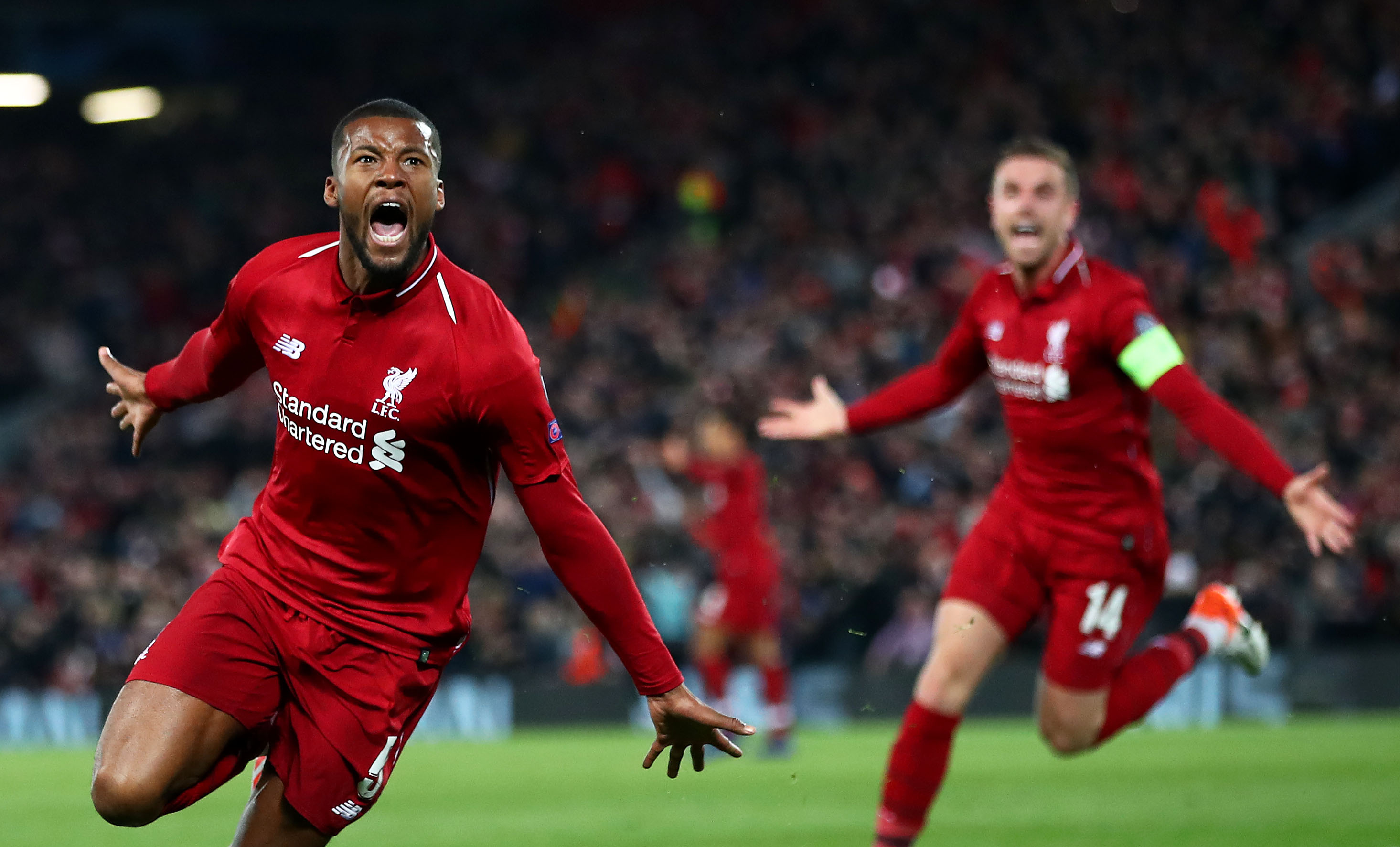 Every Premier League club’s biggest Free Transfer Exit-sportzpoint.com