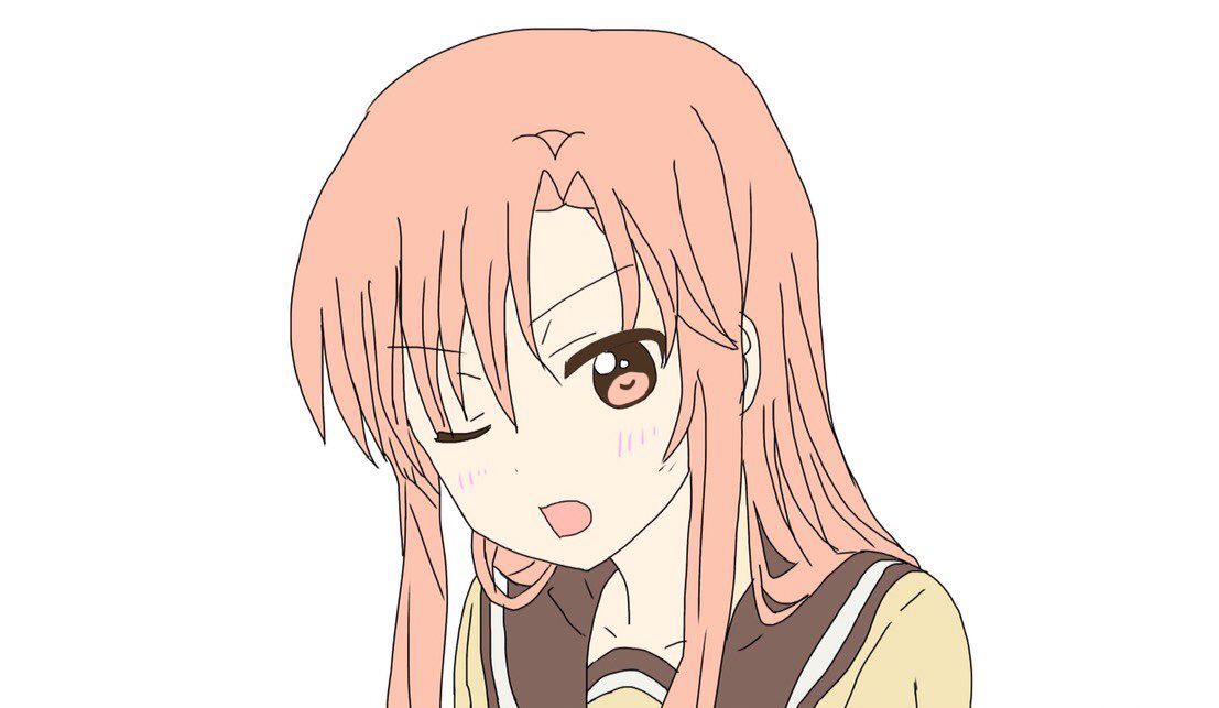 さんぎ旅人 ハヤテのごとく 桂ヒナギク 三者三葉 西山芹奈 似ているようで似ていないこの2人 T Co Xaswibsntr Twitter さんぎ旅人 ハヤテのごとく 桂ヒナギク 三者三葉 西山芹奈 似ているようで似ていないこの2人 T Co Xaswibsntr Twitter