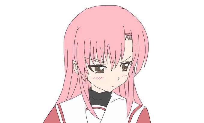 三葉のtwitterイラスト検索結果 古い順 三葉のtwitterイラスト検索結果 古い順