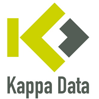 mediacontent_nu's tweet photo. Distributeur @KappaDataNL @KappaData brengt de #ProxiPass op de markt: een oplossing die de ‘social distance’ tussen mensen bewaakt en in kaart brengt. Gebaseerd op de #Option #CloudGate die al langer in het portfolio van Kappa Data zit. > #persbericht > https://t.co/qLYAJaIeeu https://t.co/hhQBosxrxm