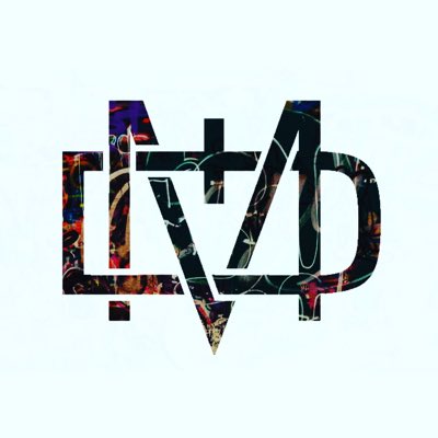 MacandDaDonShow's tweet photo. #NewProfilePic https://t.co/0VQlimVaYx