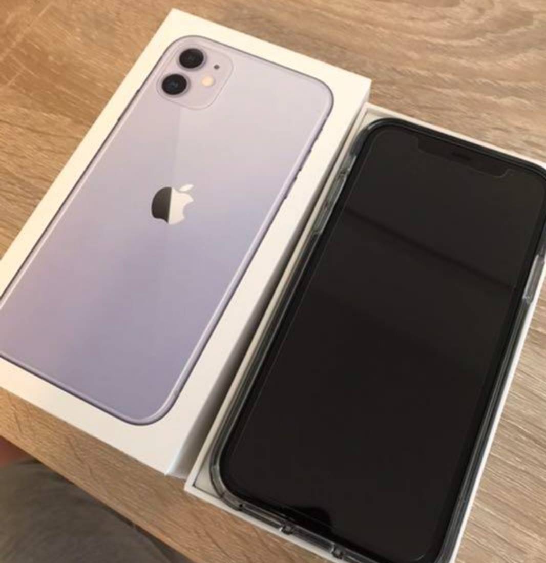🍎アップルチャン🍎 tweet media