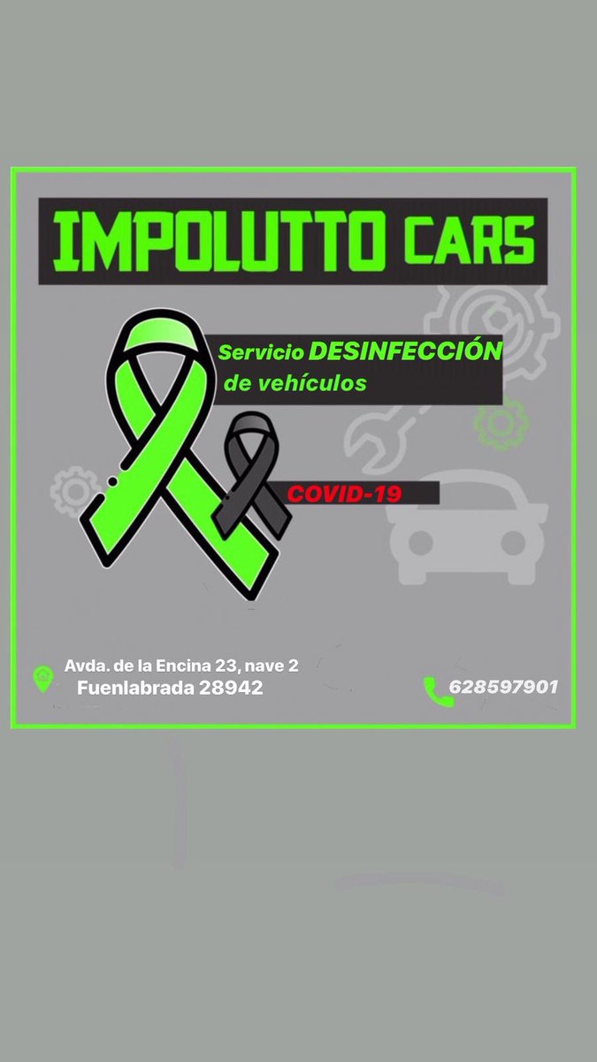 impoluttocars's tweet photo. https://t.co/VvGOHgYPcS