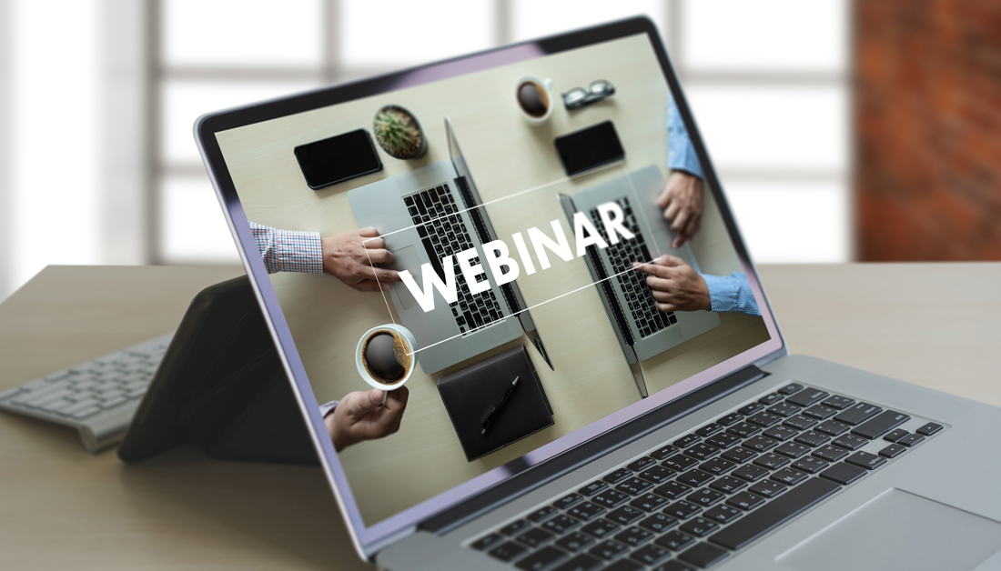 learnsoton's tweet photo. Join us this afternoon for another webinar - Engaging an international cohort of learners: tips from the open online course (MOOC) programme
@uos_mle @UniSotonLibrary @UoS_CHEP @unisouthampton
Today at 14:30 - https://t.co/QmDtVSSCzk
#DLconnect #remoteteaching https://t.co/NAZqGAWWTy