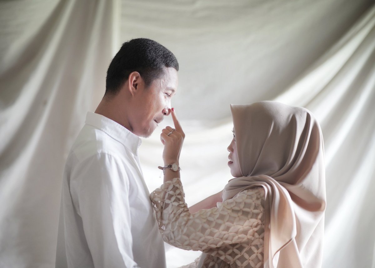 indriyanida's tweet photo. Positif! Di nadiku terdeteksi rindu atas namamu. https://t.co/cyODeqvzOn