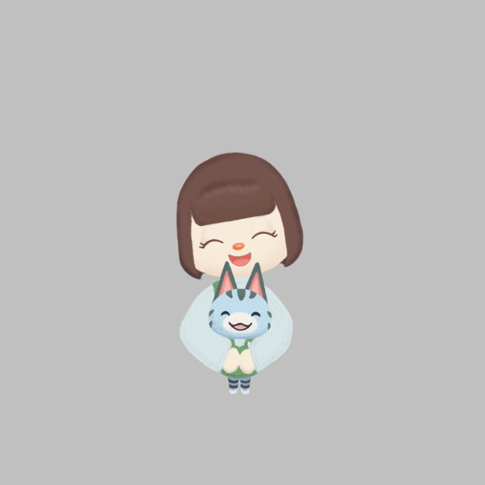ラムネちゃんのtwitterイラスト検索結果 古い順 ラムネちゃんのtwitterイラスト検索結果 古い順