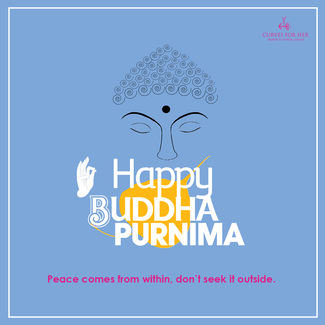 curvesforher's tweet photo. While the pandemic has been disheartening us, we need to abide by Lord Buddha's wise words and keep praying for a better tomorrow.

Happy Buddha Poornima to all!

#buddha #buddhapoornima #buddhism #buddhist #buddhistquotes #peace #gratitude #lordbuddha #CurvesForHer #Meditation https://t.co/YM1X2SfqMQ