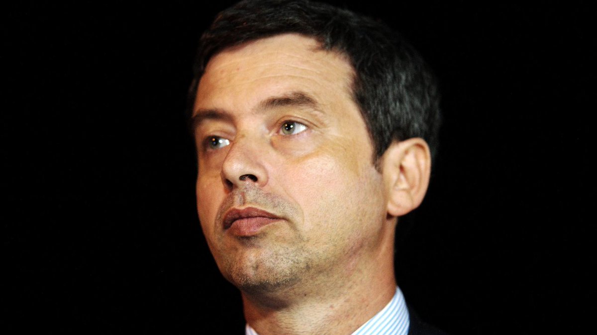 zazoomnews's tweet image. Orlando (Pd): Stato entri nel cda delle imprese che ricevono finanziamenti - #Orlando #(Pd): #Stato #entri #delle zazoom.info/ultime-news/66…